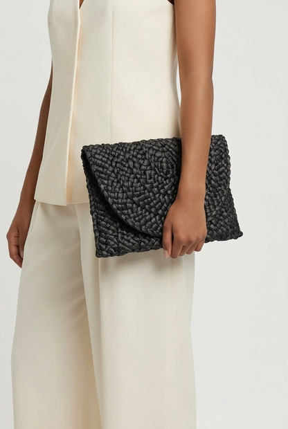 Women bag