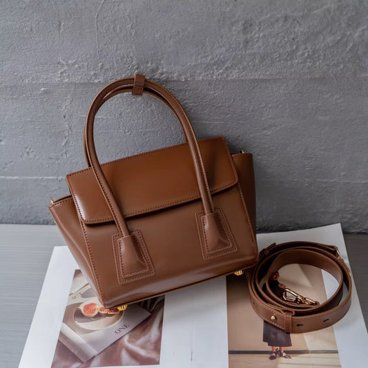 Women bag