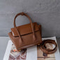 Women bag