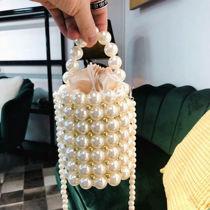 WOMAN BAG
