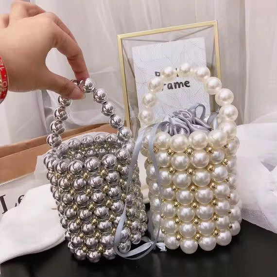 WOMAN BAG