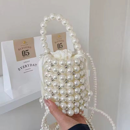 WOMAN BAG