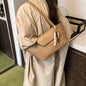 Leather bags