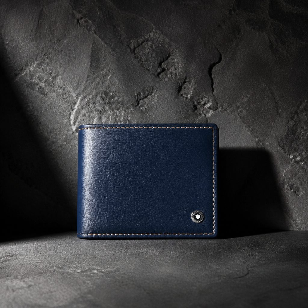 Men’s wallet