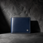 Men’s wallet