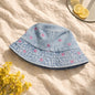 New hat collection