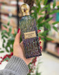 BLACK DIAMOND INCENSE 150 ml