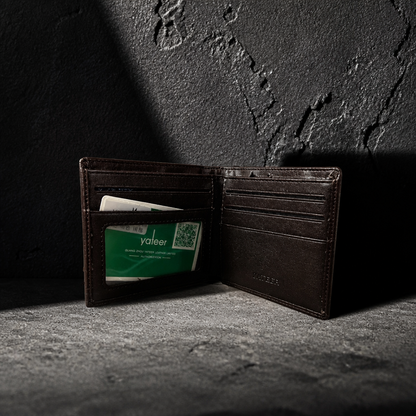 Men’s wallet