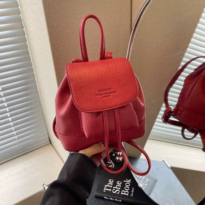 WOMEN BAG