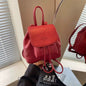 WOMEN BAG