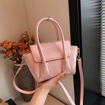 Women bag
