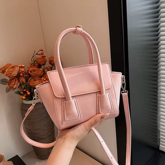 Women bag