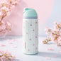 Stanless bottles 950 ml