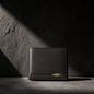 Men’s wallet