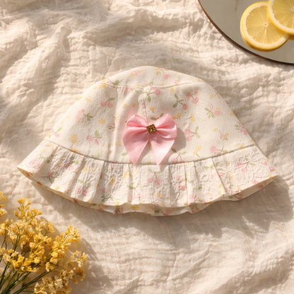 Kids hat