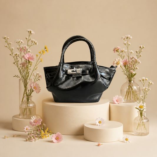 WOMEN BAG