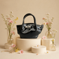 WOMEN BAG