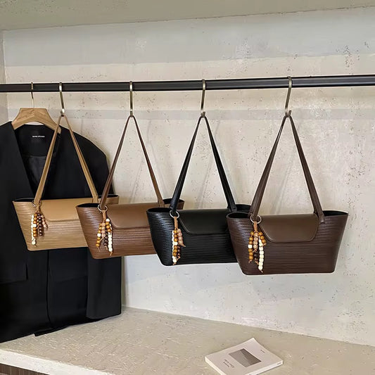 WOMEN BAG