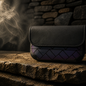 UNISEX BAG