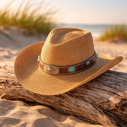 CowBoy Hat