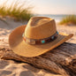 CowBoy Hat