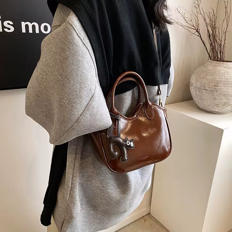 WOMEN BAG