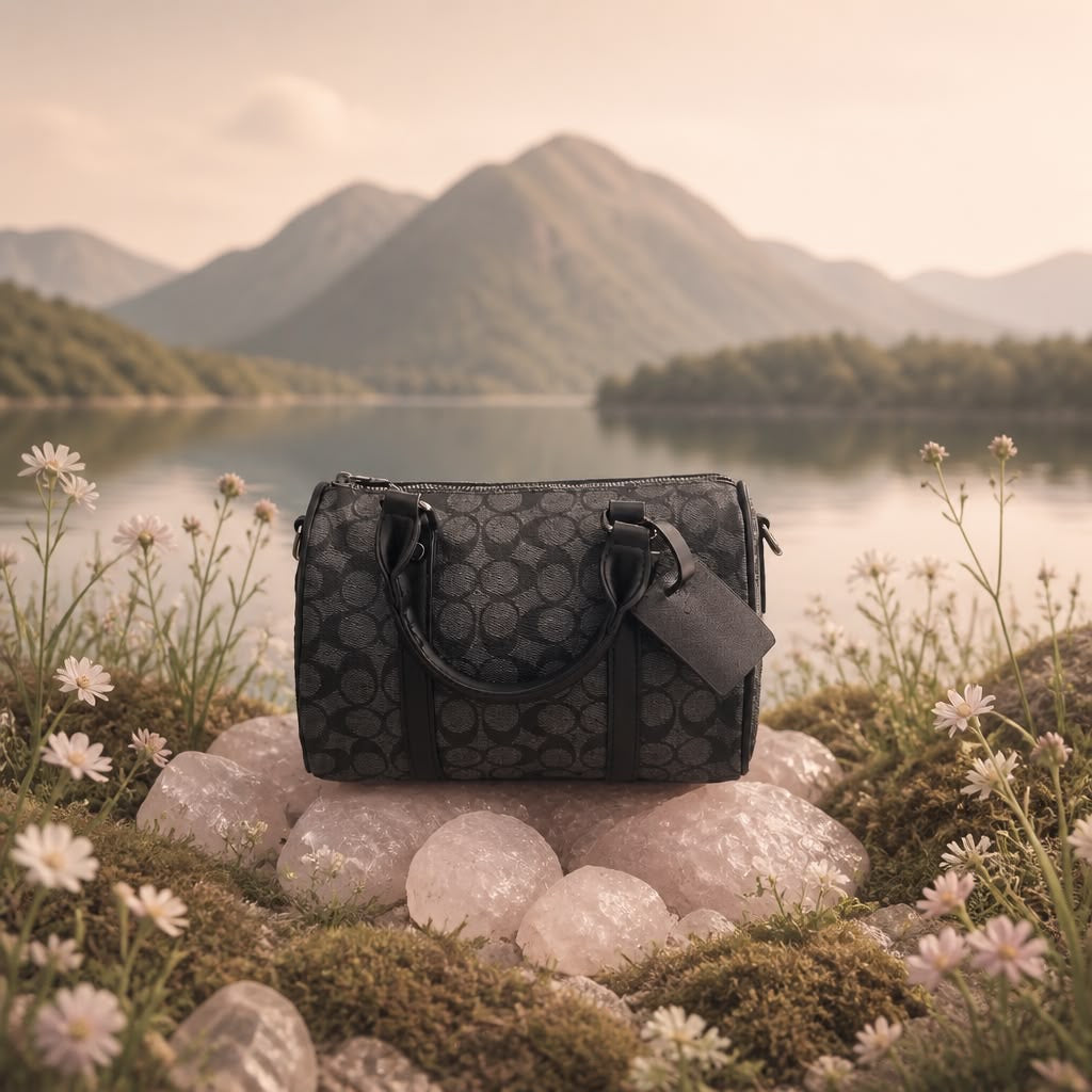 WOMEN BAG