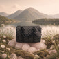 WOMEN BAG