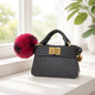 Kids  bags
