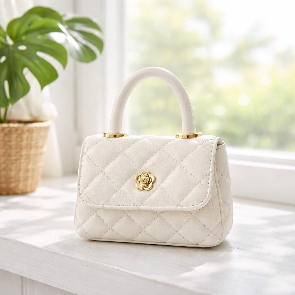 Kids bags