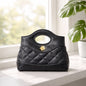 Kids bags