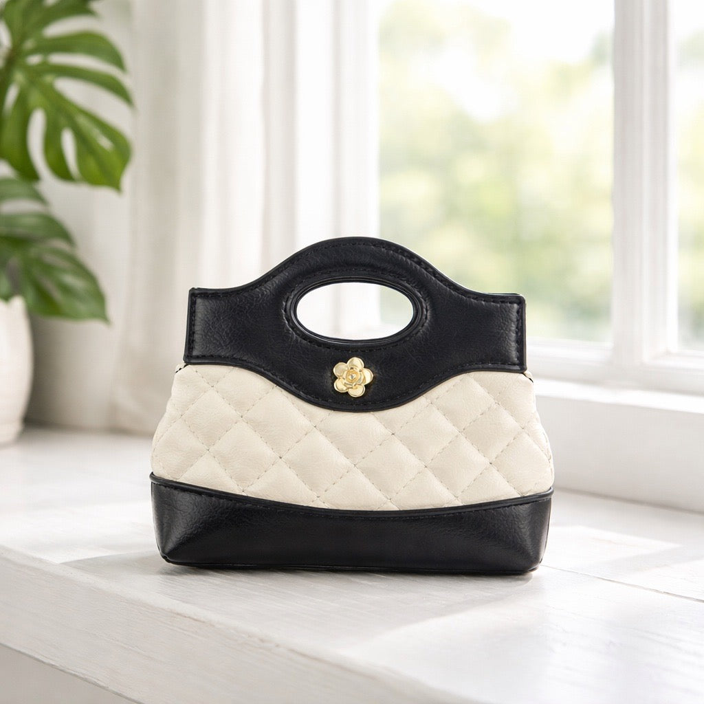 Kids bags
