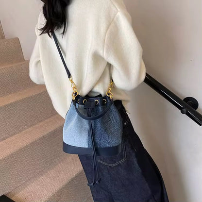 WOMEN BAG