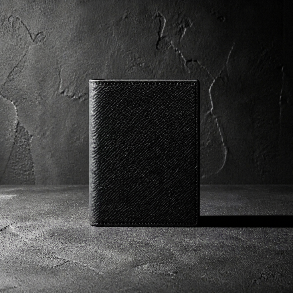 Men’s wallet