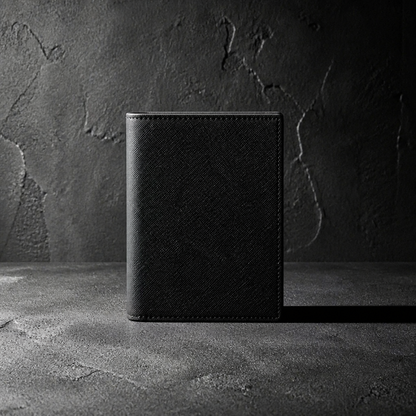 Men’s wallet