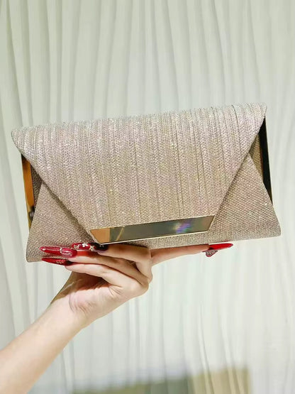 WOMAN BAG
