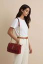 Women bag