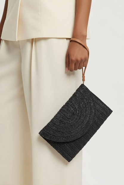Women bag
