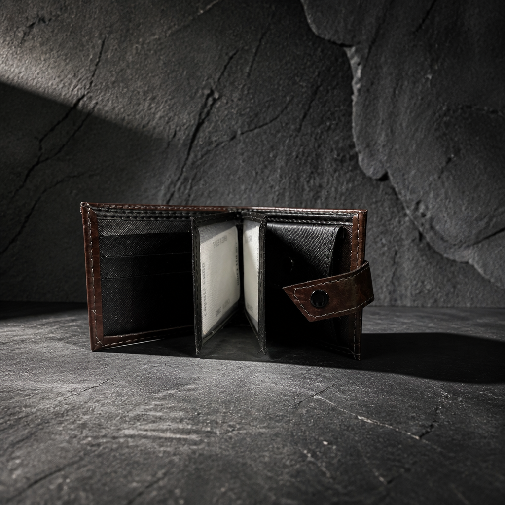 Men’s wallet