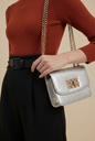 Women bag