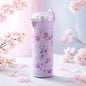 Stanless bottles  500 ml