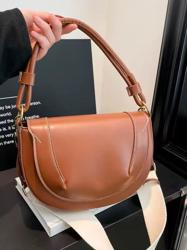 Women bag