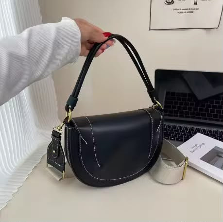 Women bag