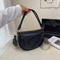 Women bag