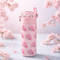 Stanless bottles  500 ml