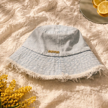New hat collection