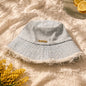 New hat collection