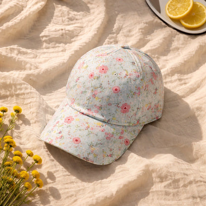Kids hat