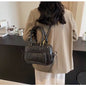 Women bag