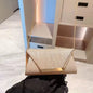 WOMAN BAG